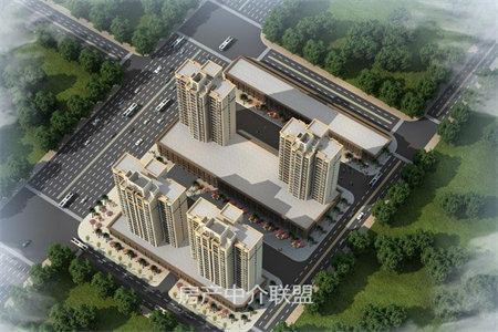 八一路颐和花园旁金桂园小区毛坯三房两厅全明西边户证齐满二急