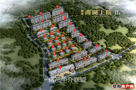 开发区红星家园C区96万120m2带车位附房出售