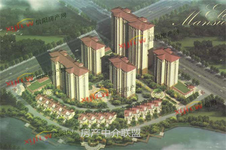 出售泰安双龙居D区3室2厅2卫134.18平毛坯房