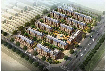 出售泰安天泽花苑4室2厅2卫134平毛坯房