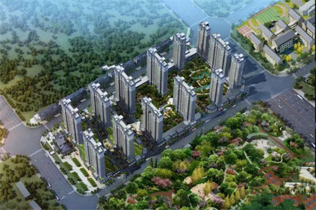 出售泰安凤台小区2室2厅1卫78.01平简单装修