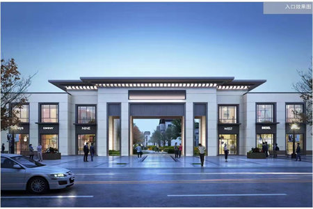 保险街168号3室2厅2卫103m258万