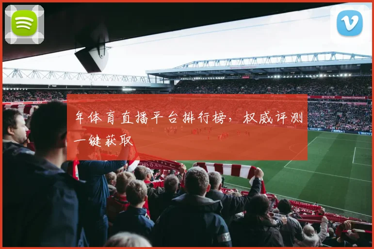 年体育直播平台排行榜,权威评测一键获取